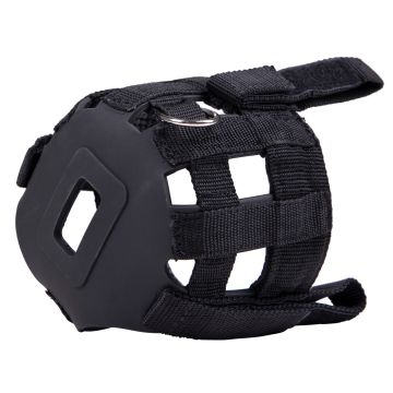 QHP Graasmasker attachable