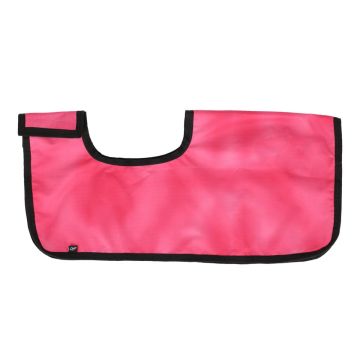 QHP Exercise Rug Hobby horse