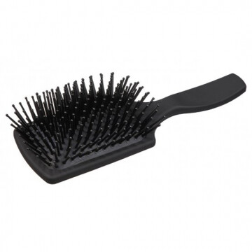 Lemieux Tangle Tidy Tail Brush