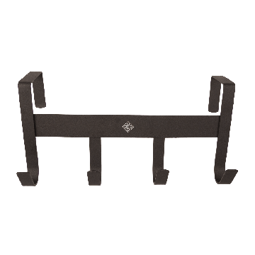 Grooming Deluxe Hoofdstelrek