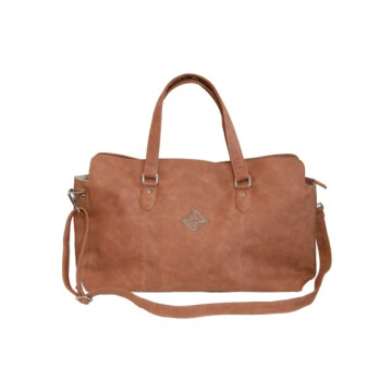 Kentucky Weekend Bag