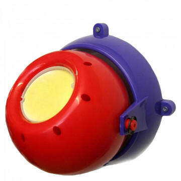 Likit tongue twister