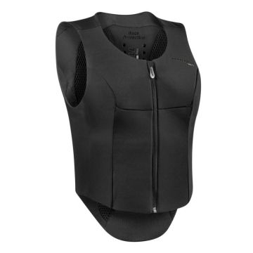 Komperdell Ballistic Flexifit Lady Back Protector