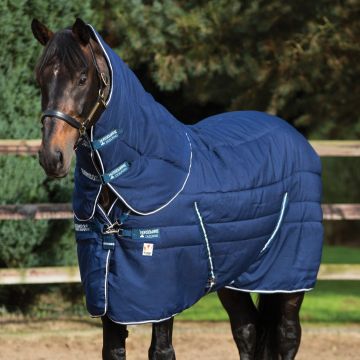 Rambo Staldeken Vari-Layer