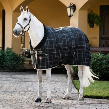 Rhino stable rug medium + vari-layer