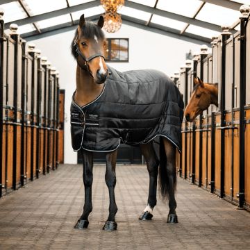 Horseware Easy-Layer Stable 100g (Light)