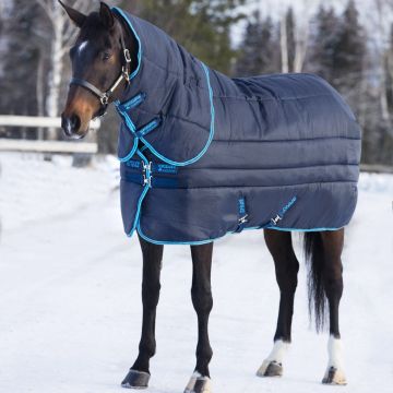 Amigo Insulator Plus Super Heavy