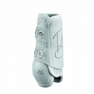 Veredus Boots Absolute Easy Strap Front