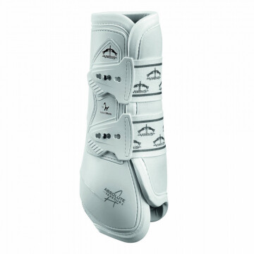 Veredus Boots Absolute Elastic Hind