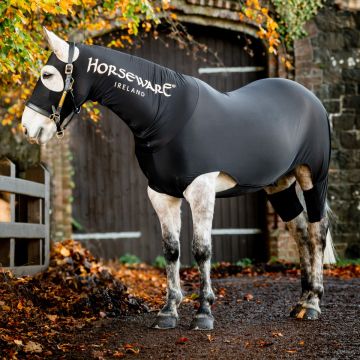 Rambo Slinky Full Body