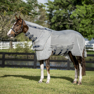 Rambo Protector Disc Grey