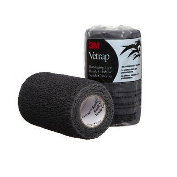 Leopard Bandage Leopard Bandage