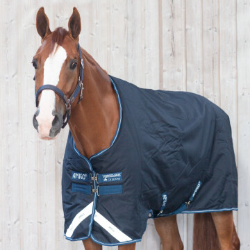 Amigo Bravo 12 Heavy