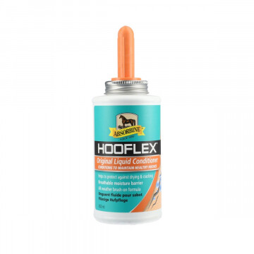 Absorbine Hooflex