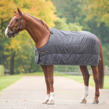 Back on Track Liner Rhyolite  100 gr