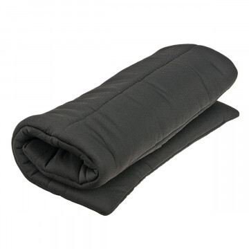 Back on track stable leg wraps 