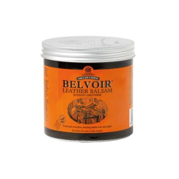 CDM BELVOIR INTENSIVE CONDITIONER