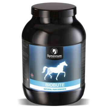 Synovium biobute