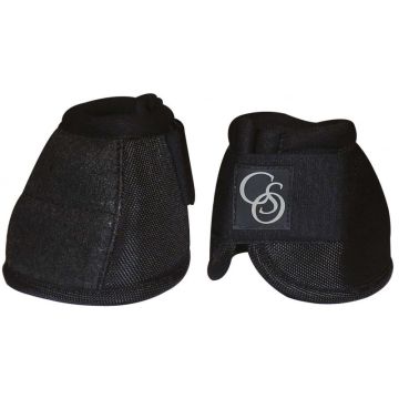 Norton Overreach Boots Kevlar 1680D