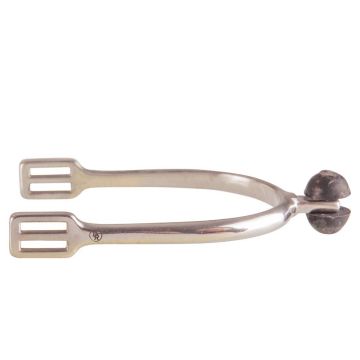 Br roller spur impuls