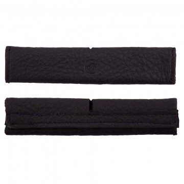 Br Kinketting beschermer