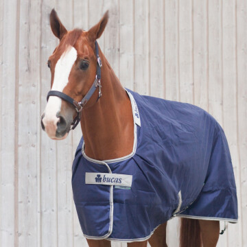 Bucas Atlantic Turnout 50 gr