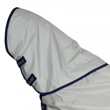 Bucas Power Turnout Combi Neck 300 gr