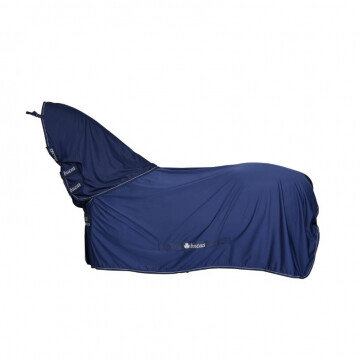 Bucas Power Cooler met Hals