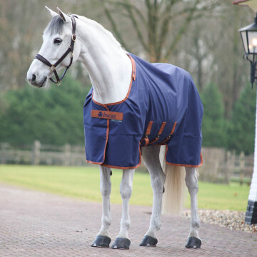 Bucas Turnout Rug Lite X Range Bucas Turnout Rug Lite X Range