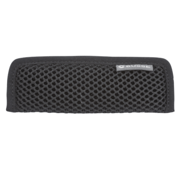 Busse Noseband Protector Extra Thick 3D