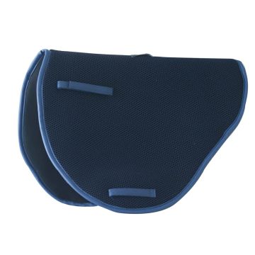 Cal rei endurance topacio zadeldek