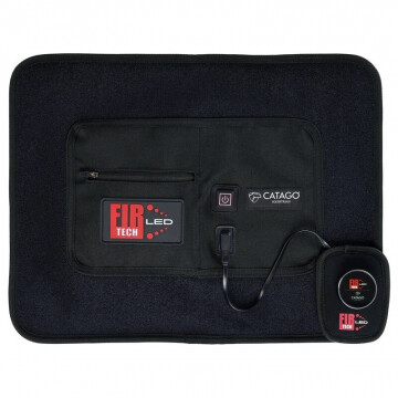 Catago Fir-Tech Led Therapy Pad