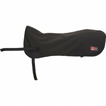 Catago Fir-Tech Rugwarmer