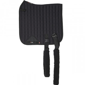 Catago Fir-Tech Trainingsdekje