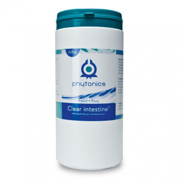 Phytonics Clear Intestine