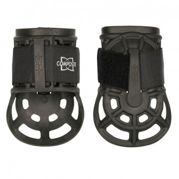 Compositi Fetlock Boots Protech