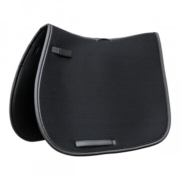 Cal rei topacio jumping pony