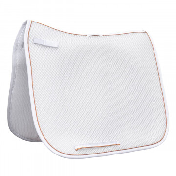 CAL REI DIAMOND DRESSAGE