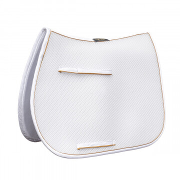 Cal rei diamond jumping-white-gold