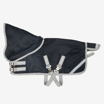 LeMieux Storm-Tek Deken Toy Pony