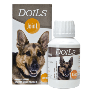 Doils Joint 100ml