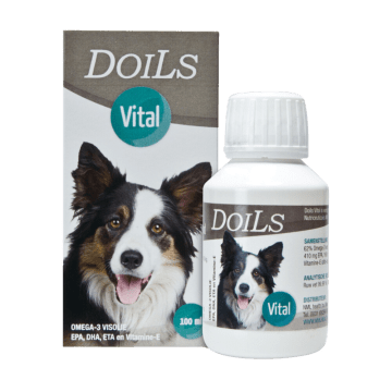 Doils Vital