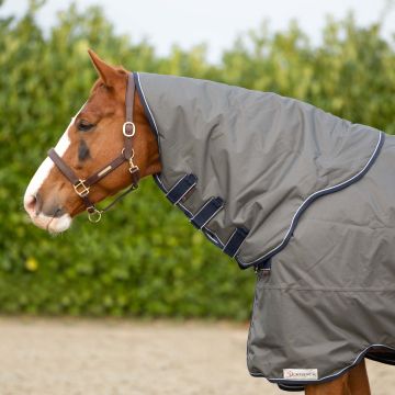 Dominick Kaptur 600D 150 g