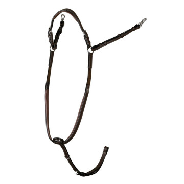 Dy'on Bridge Breastplate ''Working''