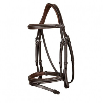 Dyon Working Hoofdstel