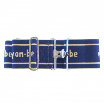 Dy'on surcingle Dy'on surcingle