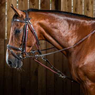 Dy'on Gogue 'Working'