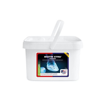 Equine America Biotine Xtra