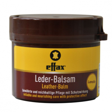 Effax Leather Balsem