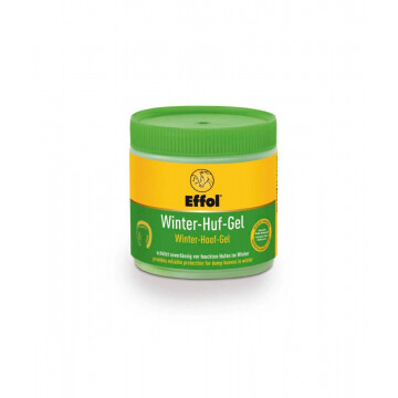 effol hoefgel winter